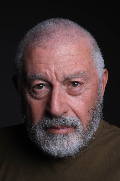 Antonio Catania profile