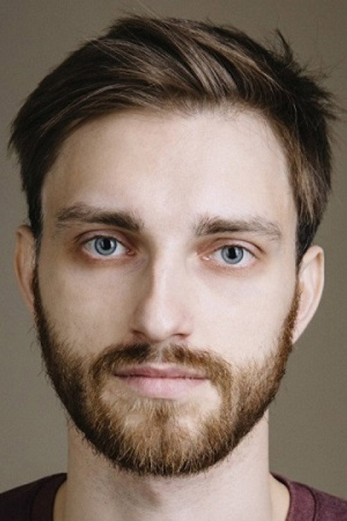 Photo of Nikolay Mulakov, Acting