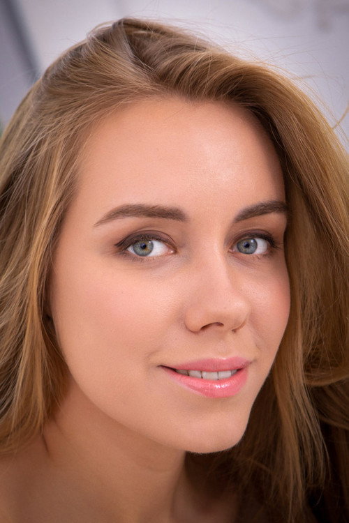 Photo of Izabella, Acting