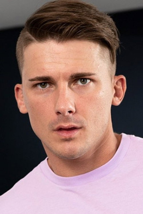 Photo of Jake Porter, Acting