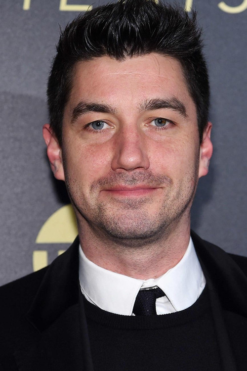 Jakob Verbruggen profile