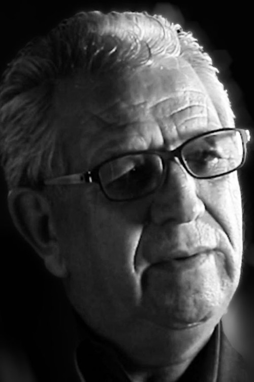 Carlos Weber profile