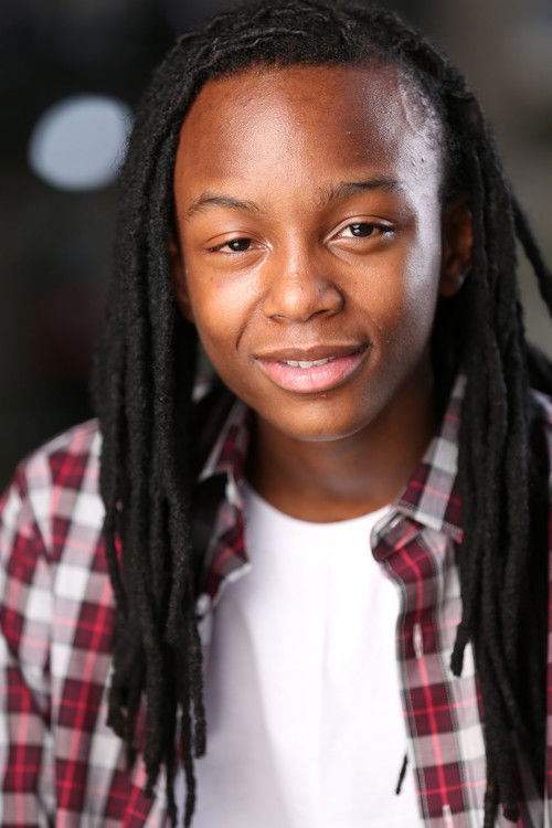 Da'Jour Jones profile