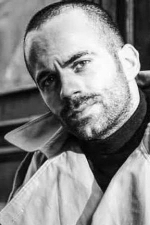 Sinan Sicimoğlu profile