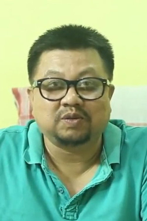 Photo of Rajesh Bhuyan, Directing