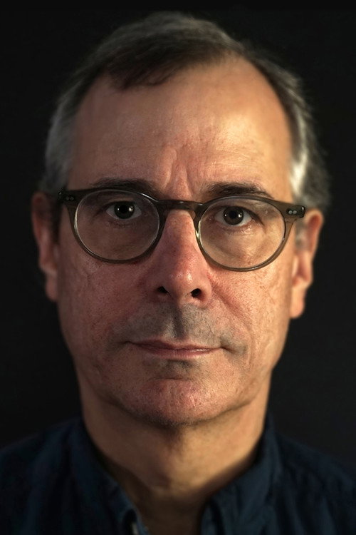 Photo of Michael Gitlin, Directing