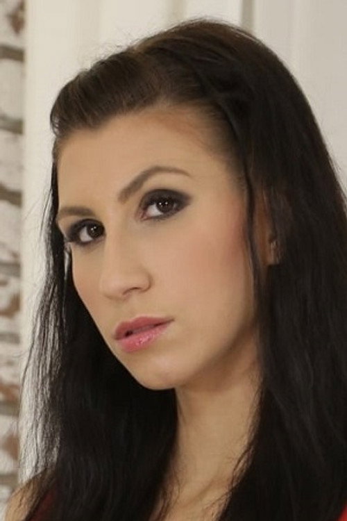 Photo of Henna Ssy, Acting