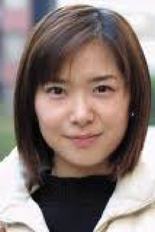 Photo of Natsumi Sawai, Acting
