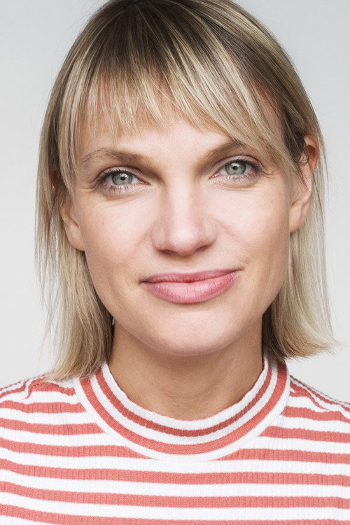 Photo of Pippa Duffy, Acting