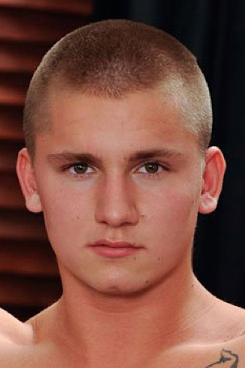 Photo of Chriss Tom, Acting
