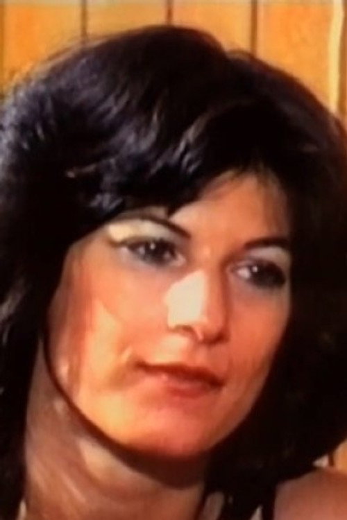 Photo of T.J. Carson, Acting