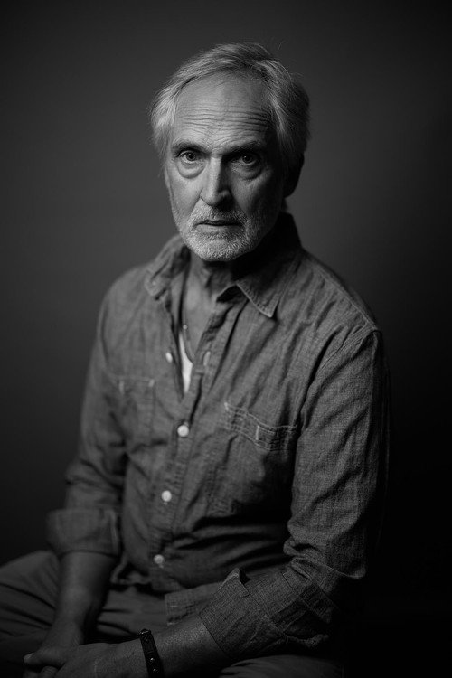 Don Meehan Jr profile