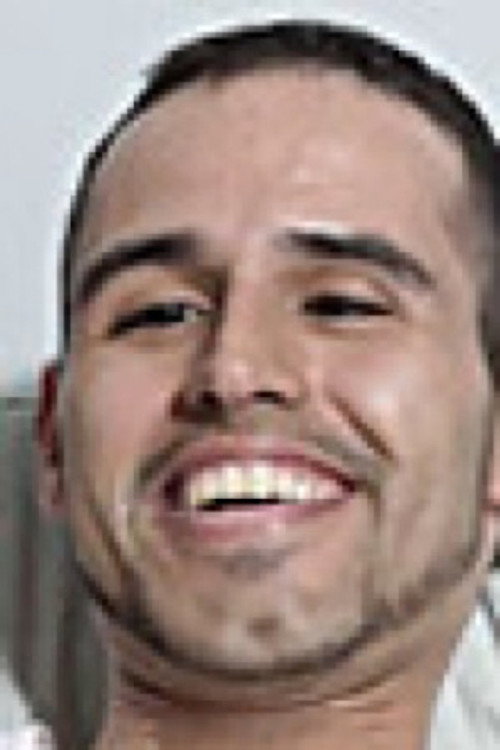 Photo of Flaco, Acting