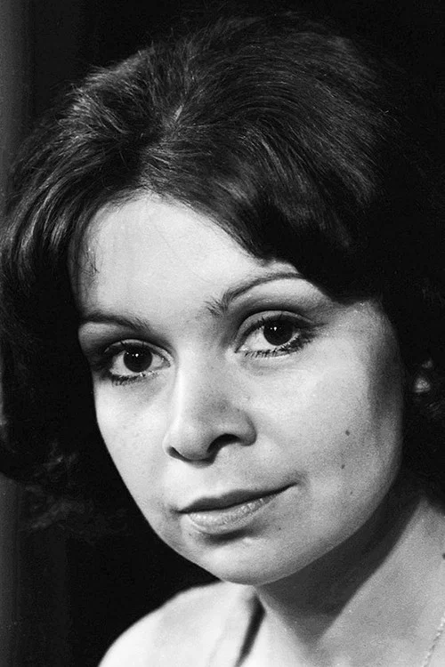 Photo of Clara María Escobar, Acting