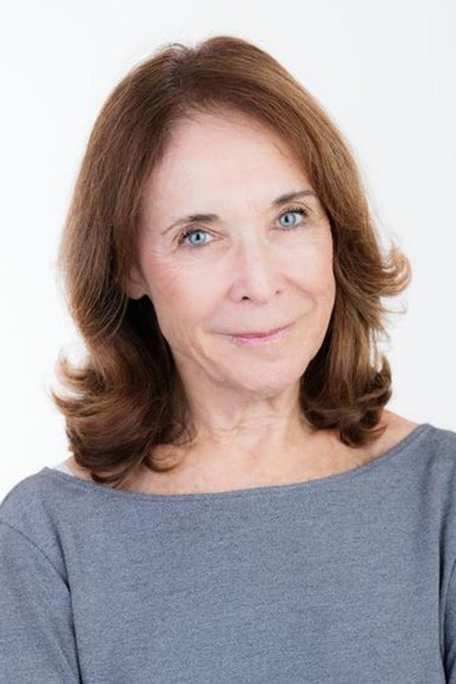Photo of Susan Moses, Acting