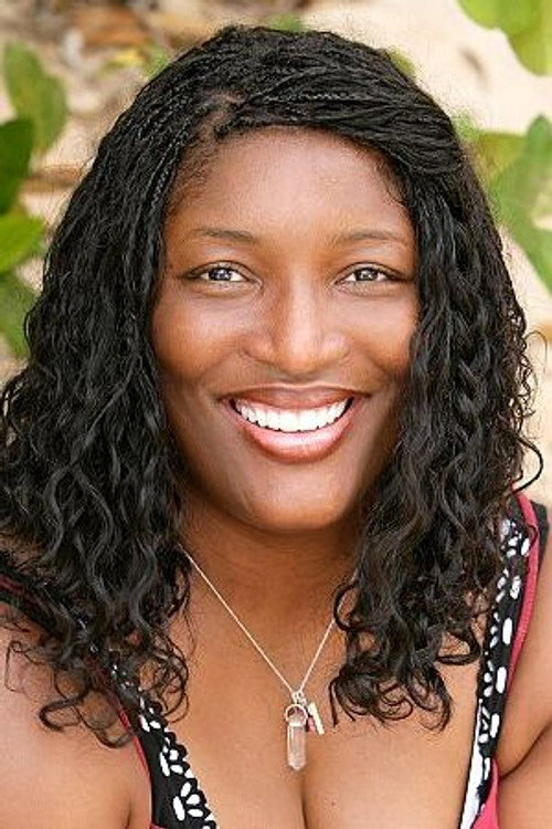 Taj Johnson-George profile