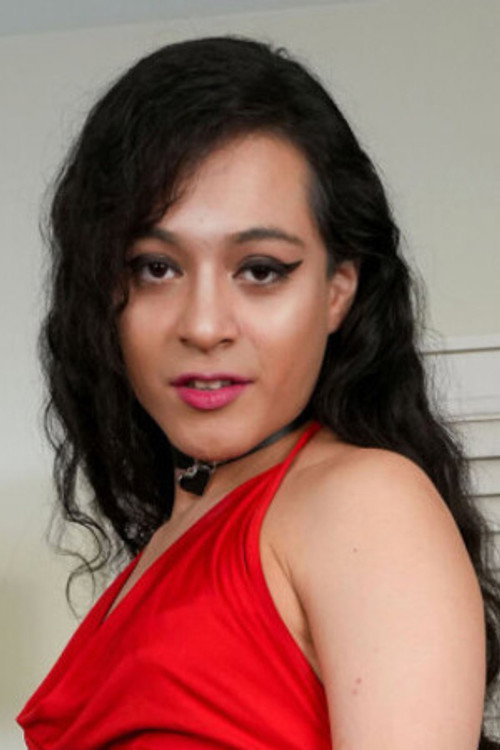 Photo of Ana Kawaii, Acting