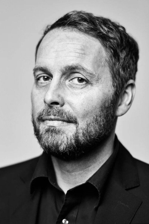 Photo of Simon Lereng Wilmont, Directing