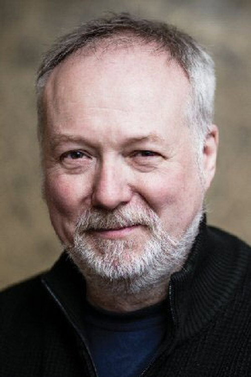 Jakob Stegelmann profile