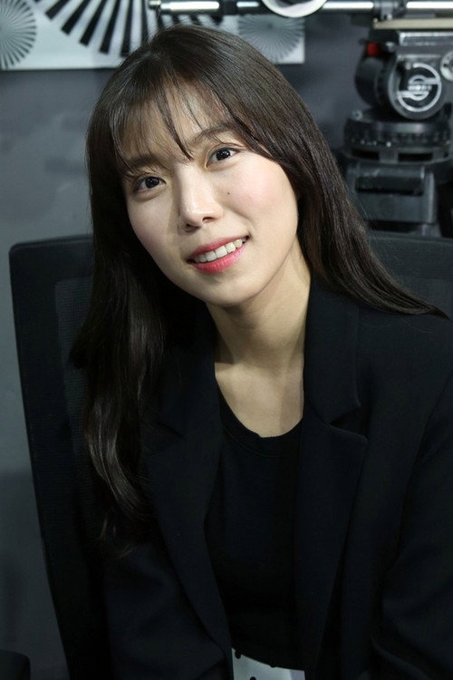 Photo of Park Ji-hye, Acting
