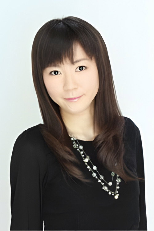 Maeda Kei profile