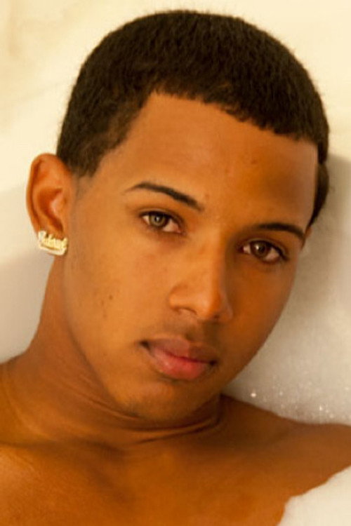 Photo of Gabriel Gomez, Acting