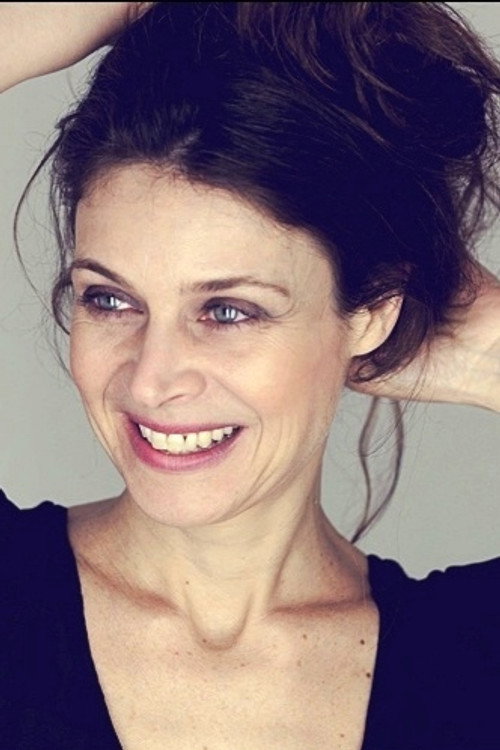 Photo of Giulia Mombelli, Acting