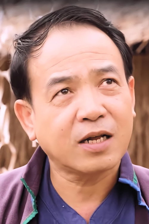 Photo of Wittaya Jetapai, Acting