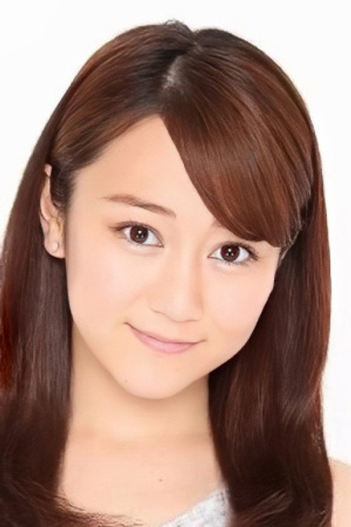 Photo of Konatsu Furukawa, Acting