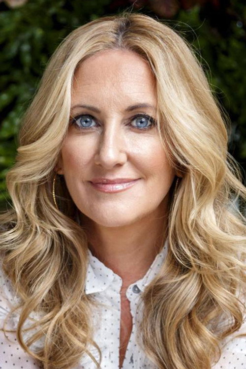 Photo of Lee Ann Womack, Acting