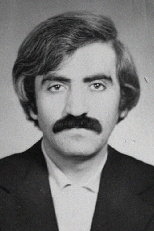 Photo of Niyazi Ahmadov, Acting