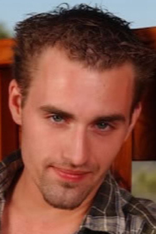 Photo of Vince, Acting