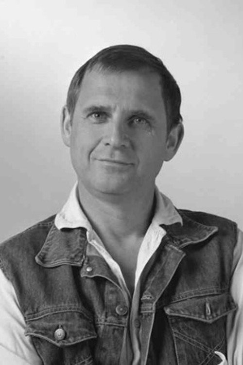 Photo of Fred Florusse, Acting