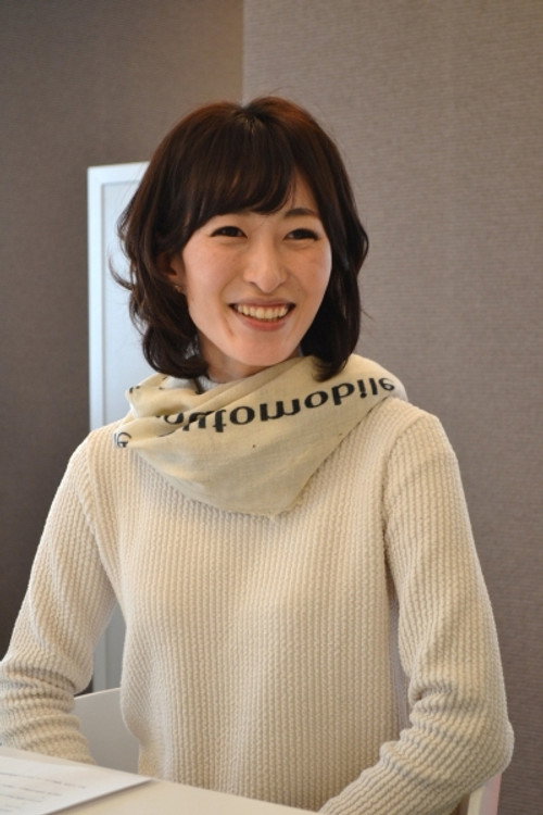 Photo of Hasumi Yuuya, Acting