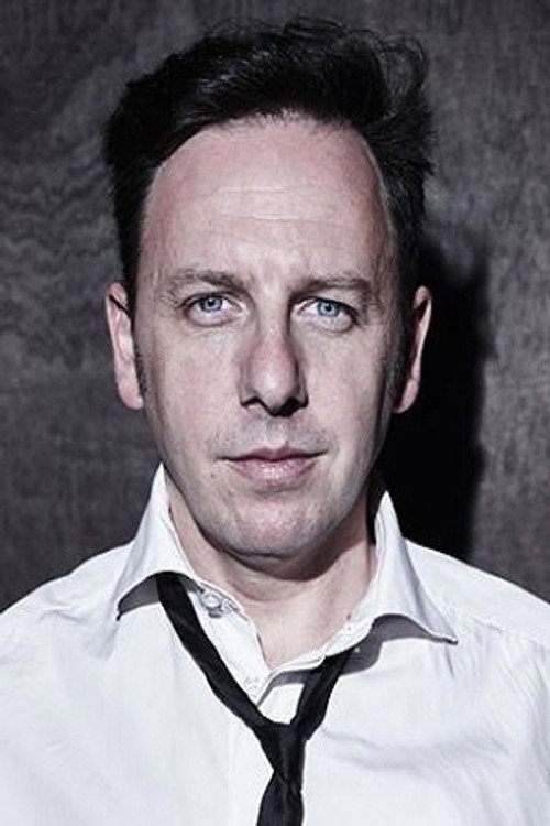 Photo of Saverio Maligno, Acting