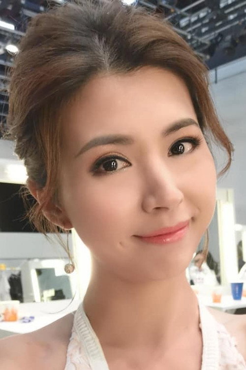 Sammi Cheung profile