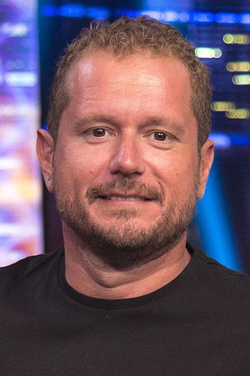 Sergio 'El Monaguillo' Fernández profile