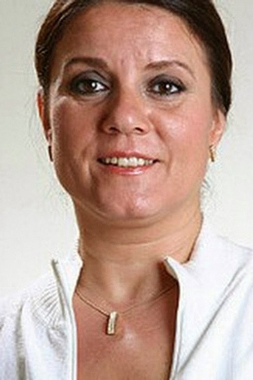 Photo of Cihan Bıkmaz, Acting