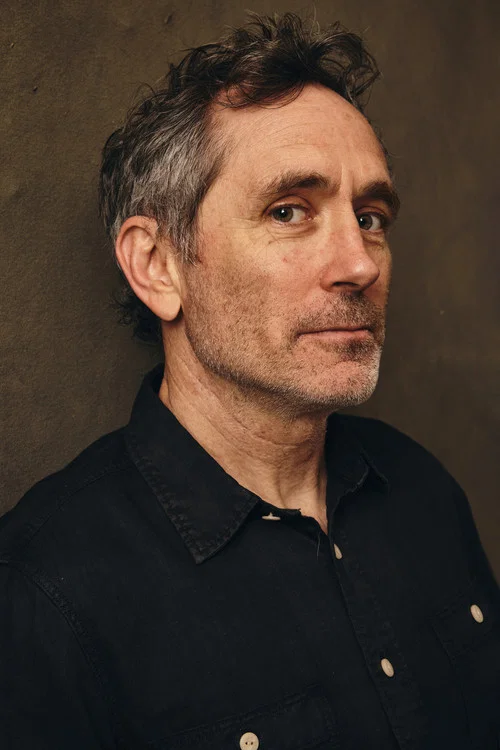 Photo of Nick Rosen, Directing