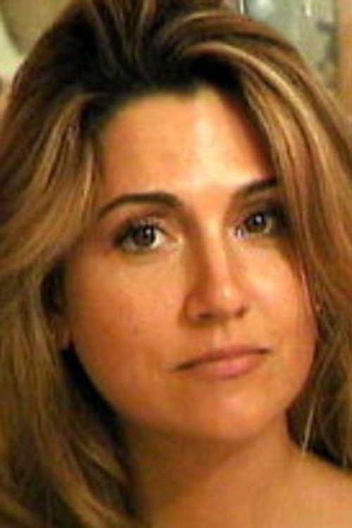 Photo of Maxi Everson, Acting