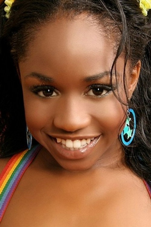 Photo of Promise, Acting