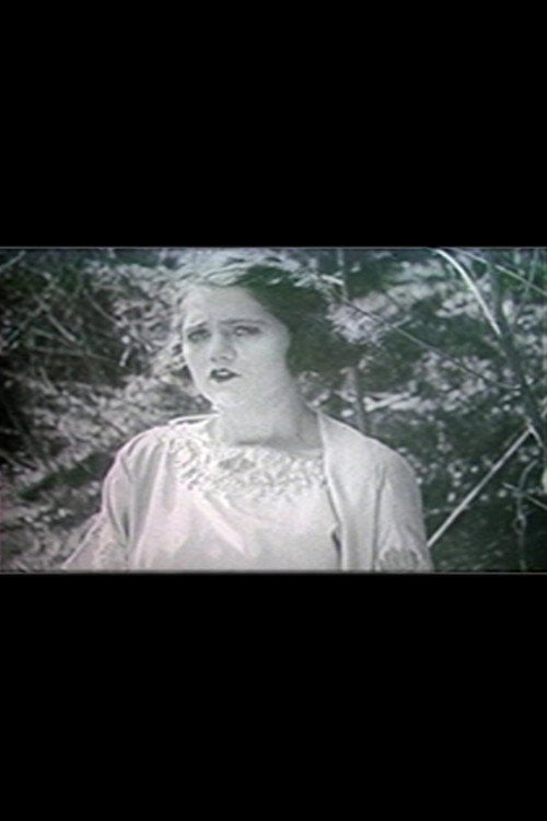 Movie poster for Cupid, Registered Guide (1921)