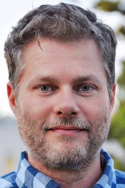 Photo of Jeff Howard, Writing