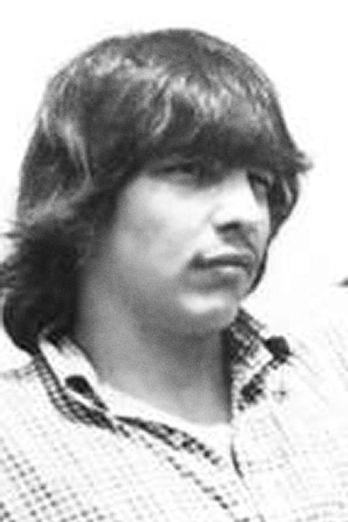 Photo of Skip Davidson, Acting