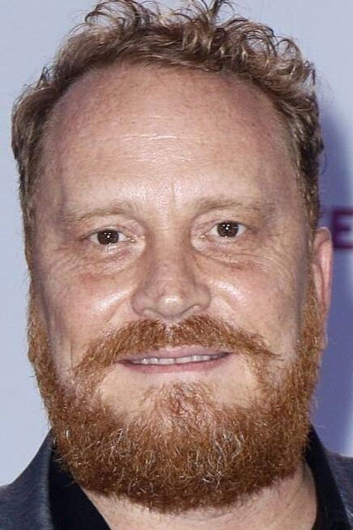 Christian Tappán profile