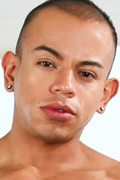 Photo of Rey Luis, Acting