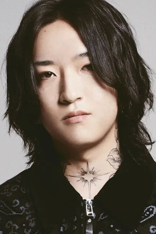 Photo of Ayase, Sound
