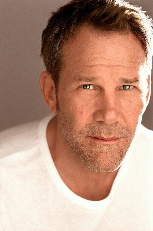 Paul Arthaud profile