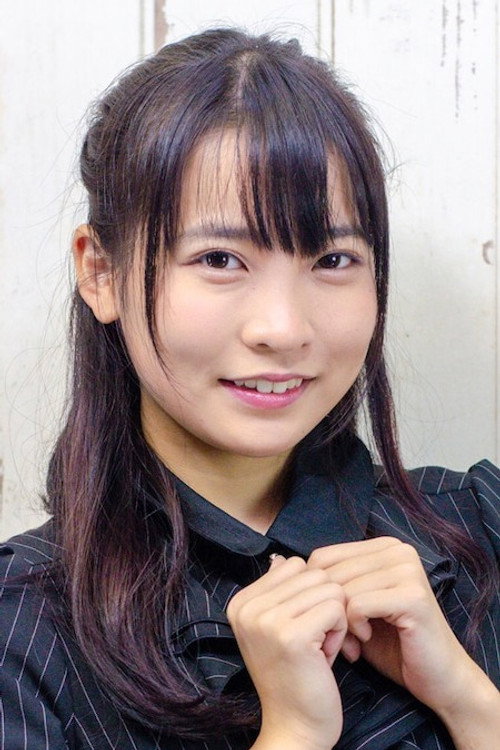 Photo of Aoi Kururugi, Acting