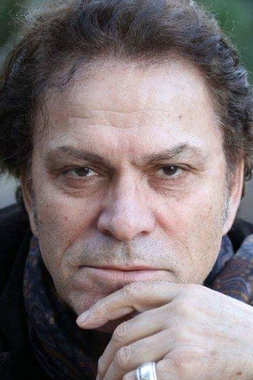 Photo of Timo Flloko, Acting